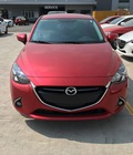 Hình ảnh: Mazda 2 1.5 2017