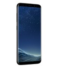 Hình ảnh: Điện thoại sam sung galaxy S8