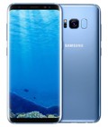 Hình ảnh: Điện thoại samsung GALAXY S8