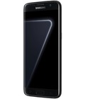 Hình ảnh: Điện thoại samsung galaxy S7 EDGE G935F Black pearl
