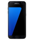 Hình ảnh: Điện thoại samsung galaxy S7 EDGE G935F