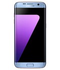 Hình ảnh: Điện thoại samsung galaxy S7 EDGE G935F blue coral
