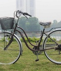 Xe đạp Nhật Bản Maruishi CH2892