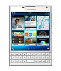 Hình ảnh: Điện thoại BlackBerry Passport Bản Quốc tế