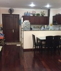 Hình ảnh: Cần cho thuê gấp căn hộ Khánh Hội 1, 76m2, 2pn, 10 triệu/tháng