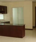 Hình ảnh: Cần bán căn hộ The Mansion, DT 83m2, 2PN, giá bán 780tr/căn