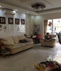 Hình ảnh: Cần bán căn hộ cao cấp Hùng Vương Plaza Q.5 dt122m, 3 phòng ngủ, 5.2 tỷ