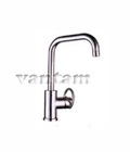 Hình ảnh: Vòi rửa chén Rivington Divini tiêu chuẩn Australia