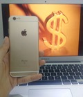 Hình ảnh: Bán IP 6s Gold Quốc tế 16Gb như mới giá 6.550.000VNĐ