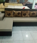 Hình ảnh: Sofa L ( sofa góc) 2017