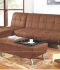 Hình ảnh: sofa bed nhập khẩu nội địa tại tp hcm