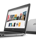 Hình ảnh: Dell Inspiron 5559 i7 