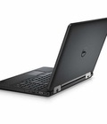 Hình ảnh: Dell Latitude E5540 