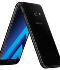 Hình ảnh: Điện thoại samsung galaxy A7 2017