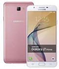 Hình ảnh: Điện thoại samsung galaxy J7 PRIME G610