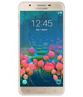 Hình ảnh: Điện thoại samsung galaxy J5 PRIME G570F