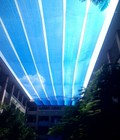 Hình ảnh: Lưới che nắng Thái Lan giá 8k