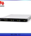Hình ảnh:  server huawei RH1288V2