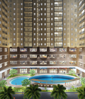Hình ảnh: Sỡ hữu ngay shop house, duplex, officetel, căn hộ vị trí đắc địa sốt nhất khu vực