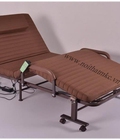 Hình ảnh: Giường gấp điện đa năng Hàn Quốc rộng 85cm