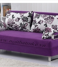 Hình ảnh: Sofa Giường rộng 1.8m chất đẹp