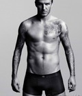 Hình ảnh: Shop quần lót nam cao cấp David Beckham tại Hà Nội