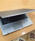 Hình ảnh: HP Elitebook 8470p, vỏ nhôm, máy đẹp, cấu hình chuẩn, siêu bền, giá siêu rẻ