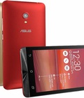 Hình ảnh: Điện thoại Asus Zenfone 6 Hàng trưng bày