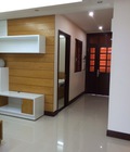 Hình ảnh: Bán căn hộ chung cư Him Lam Riverside đường D4 Quận 7, DT 77m2, , giá bán 2.7 tỷ , 2 phòng ngủ