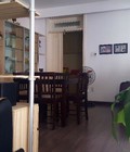 Hình ảnh: Cần bán gấp căn hộ Him Lam Nam Khánh Q8, DT 106m, 2PN, giá 2.4 tỷ thương lượng