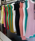 Hình ảnh: Cho thuê nhà mặt phố Bát Đàn DT 26m2, MT 3,5m tầng 1 riêng biệt