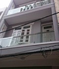 Hình ảnh: Bán nhà HXH 698 Trường Chinh, p.15, 4x12,5m,3 tầng, 3,650 TL, nhà còn mới
