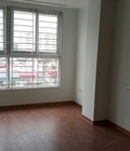 Hình ảnh: Chung cư mini Hoàng Hoa Thám giá Gốc chỉ 790 triệu. Full đồ. Ở ngay