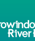 Hình ảnh: Hot. bán căn hộ tầng 6,8,10,16,20 giá không tăng Eurowindow river park có thương lượng
