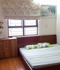 Hình ảnh: Bán gấp căn hộ tầng 24 tòa VP3 Linh Đàm 92,3m2 .Full nội thất