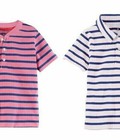 Hình ảnh: Chuyên cung cấp sỉ quần áo trẻ em xuất dư trên toàn quốc giá rẻ