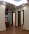 Hình ảnh: Chỉ hơn 600tr nhận nhà ở ngay ven Hồ Tây 31 42 50m2 Full nội thấy.Ck 2%