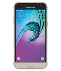 Hình ảnh: Điện thoại samsung galaxy J3 J320 2016