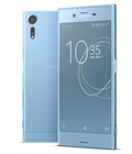 Hình ảnh: Điện thoại sony xperia XZS G8232
