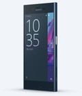 Hình ảnh: Điện thoại sony xperia XZ