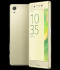 Hình ảnh: Điện thoại sony xperia X F5122