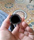 Hình ảnh: Ống dẫn dầu trơn các phi giá tốt nhất 
