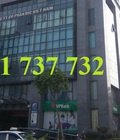 Hình ảnh: Cần bán gấp chung cư khu đô thị Văn Quán giá rẻ nhất thị trường