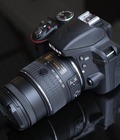 Hình ảnh: Bán máy ảnh DSLR Nikon D3300 kèm theo len 18-55mm VR Giá cả bộ 6,6tr