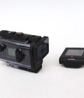 Hình ảnh: Bán máy quay phim hành động Sony Action Cam HDR-AS50R full box chính hãng.