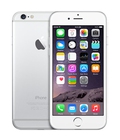 Hình ảnh: Điện thoại iPhone 6 Plus Cũ Fullbox 16Gb