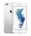 Hình ảnh: Điện thoại iPhone 6S Plus Lock Nhật Bản Fullbox 16Gb