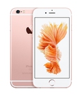 Hình ảnh: Điện thoại iPhone 6S Lock Nhật, Mỹ Fullbox 16Gb