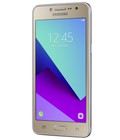 Hình ảnh: Điện thoại samsung galaxy J2 PRIME G532M