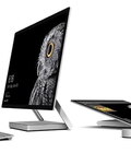 Hình ảnh: Microsoft Surface Studio , Surface Studio , Surface Studio i7, i5 (6th) , 28'inch ...Hot Model